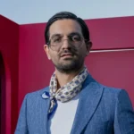 بمیرم سینا شعبانخانی
