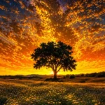 انقد خوبی آدم میگیره حرصش ازت نه دیگه دنیا