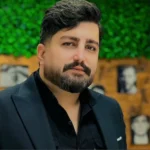 خاپوره ایمان نوری