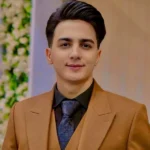 دارم هی میگردم دنبال چشمات ابوالفضل رحیمی