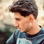 دانلود ریمیکس جدید گورای ای شهره تونی تو رمز خوشی منی از عرفان پند