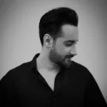 من ممنونم که بخاطر اون باهام بهم زدی سامان جلیلی من ممنونم که بخاطر اون باهام بهم زدی سامان جلیلی