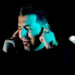 دانلود ریمیکس جدید گنجور کلافم و غم لبریزم تو گذشت نیری از پارسا محمدی دانلود ریمیکس جدید گنجور کلافم و غم لبریزم تو گذشت نیری از پارسا محمدی