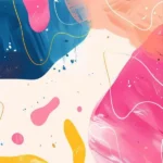 روز برفی فرووال