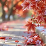 دانلود آهنگ جدید بابا خودمون جمع خوبمون تلو تلو رو عشقه (هوش مصنوعی)