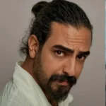 دانلود آهنگ جدید دار تاک از سپهر تقی زاده
