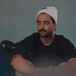 خودم ساختم امیر مقاره