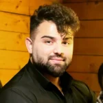 آخه مشتی زدی زیر حرفای قدیمیت امیر شهرایینی