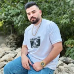 دانلود آهنگ جدید خردادی از مروان قنبری دانلود آهنگ جدید خردادی از مروان قنبری