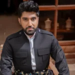 تو گولی نوید زردی تو گولی نوید زردی