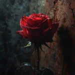 دانلود آهنگ جدید سرمو بازم زدم دیوار چشمام خون