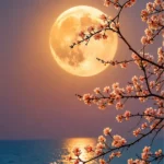 پرسیدن بگو مردم دیگه ازم هرجایی صحبت میشه
