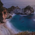 صدام کنی بگم جونم عمه (ترند اینستا) صدام کنی بگم جونم عمه (ترند اینستا)