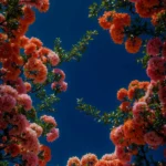 دلتنگ توام یکساله که نیستی عزیز دلم با صدای زن (هوش مصنوعی)
