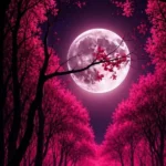 ماشینم پارس الکس پلاک جنوبه یار بیو کنارم