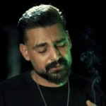 گمم وناو خاطرات چمان نیم له ای دنیا روح الله کرمی گمم وناو خاطرات چمان نیم له ای دنیا روح الله کرمی
