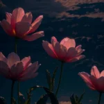 وقتی آدما از خاکن ولی قلبشون از فلز وقتی آدما از خاکن ولی قلبشون از فلز