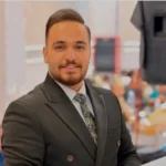 میرم امامزاده دخیل میبندم بخاطرت عباس عباسی