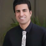 صبح فردا که بشه چوبه دار جای منه محسن لرستانی صبح فردا که بشه چوبه دار جای منه محسن لرستانی