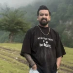 دانلود آهنگ جدید پنج تیر از امیر باباجانی دانلود آهنگ جدید پنج تیر از امیر باباجانی