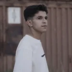 پارس مشکی محمد پتی آبادی پارس مشکی محمد پتی آبادی