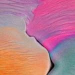 من دیگه عوض نمیشم صداهای تو سرمم (میکس اینستا)