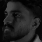 مخدر سهیل آزادی