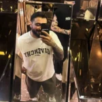 دانلود آهنگ جدید زدی ضربتی ضربتی نوش کو از رامین تجنگی دانلود آهنگ جدید زدی ضربتی ضربتی نوش کو از رامین تجنگی