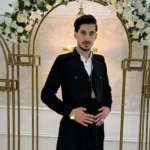 دانلود ریمیکس جدید نقاش از عرفان پند