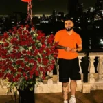 دانلود آهنگ جدید دردت به جانم روح و روانم نکن ویرانم از رامین تجنگی دانلود آهنگ جدید دردت به جانم روح و روانم نکن ویرانم از رامین تجنگی