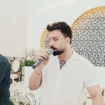 قاچاقچی 2 پوریا محمدی قاچاقچی 2 پوریا محمدی