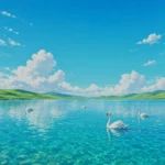 ببین سیس حاجی رخ سردار برو بگو (میکس اینستا) ببین سیس حاجی رخ سردار برو بگو (میکس اینستا)