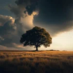 باید خریدارم شوی فاطمه مهلبان