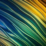تو هیچوقت عاشق نبودی من از تو نه از خودم خستم