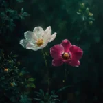 بیستو هفتم جلوت انگار پنج سالمه
