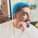 بد خستم ببین به کی زدی همسنگر محمد امیری بد خستم ببین به کی زدی همسنگر محمد امیری
