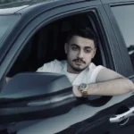 دانلود آهنگ جدید تخته گاز از ایلیا خلفی دانلود آهنگ جدید تخته گاز از ایلیا خلفی