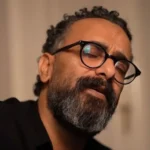 دانلود آهنگ جدید آوار از ایمان طهماسبی دانلود آهنگ جدید آوار از ایمان طهماسبی