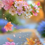 دانلود آهنگ جدید دلم سیت تنگ یاره تنگه او چشای خماره (هوش مصنوعی)