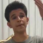 دانلود ریمیکس جدید مسی چاویلت ها ناو سر و دلم از محمد پتی آبادی دانلود ریمیکس جدید مسی چاویلت ها ناو سر و دلم از محمد پتی آبادی