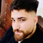 دانلود آهنگ جدید جفت شیش از حامد سنجابی