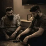 دواره حال مسی هرشو دلواپسی فرهاد جهانگیری دواره حال مسی هرشو دلواپسی فرهاد جهانگیری