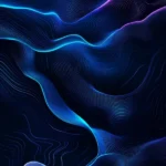 دانلود آهنگ جدید تو پیشش قر میدی من غر میزنم هرجا میرم