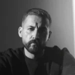 شاکی وهداد