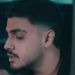 دانلود آهنگ جدید کاری کردی با دویست تا تو ای جاده برم از ایلیا خلفی دانلود آهنگ جدید کاری کردی با دویست تا تو ای جاده برم از ایلیا خلفی