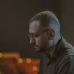 دختر شمرون میثاق راد دختر شمرون میثاق راد