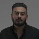 دانلود آهنگ جدید هم آغوش از امیرحسین افتخاری دانلود آهنگ جدید هم آغوش از امیرحسین افتخاری
