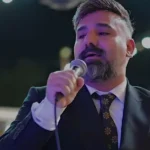 دانلود آهنگ جدید شاه وارثی تو از سجاد باغنده