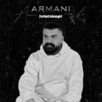 دانلود آهنگ جدید ارمنی از فرهاد جهانگیری دانلود آهنگ جدید ارمنی از فرهاد جهانگیری