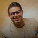 دانلود آهنگ جدید من نگاهم دیگه دنبال تو نیست از حجت اشرف زاده